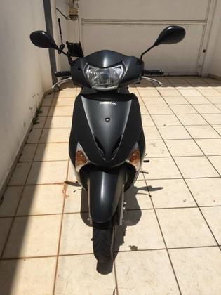 HONDA LEAD 110 HONDA LEAD 110